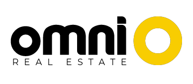 Omni Real Estate Group
